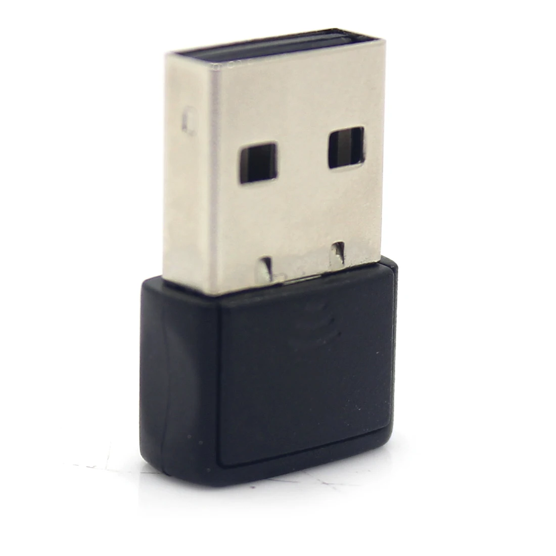 Мини USB 2 0 Беспроводной Wi Fi адаптер 150 Мбит/с 802.11n|wifi adapter dongle|usb wireless wifi adapterusb |