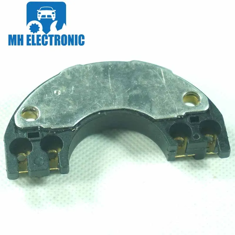 MH Электронный Новый универсальный модуль зажигания J170 J120 для Mitsubishi Honda Proton Mazda Nissan