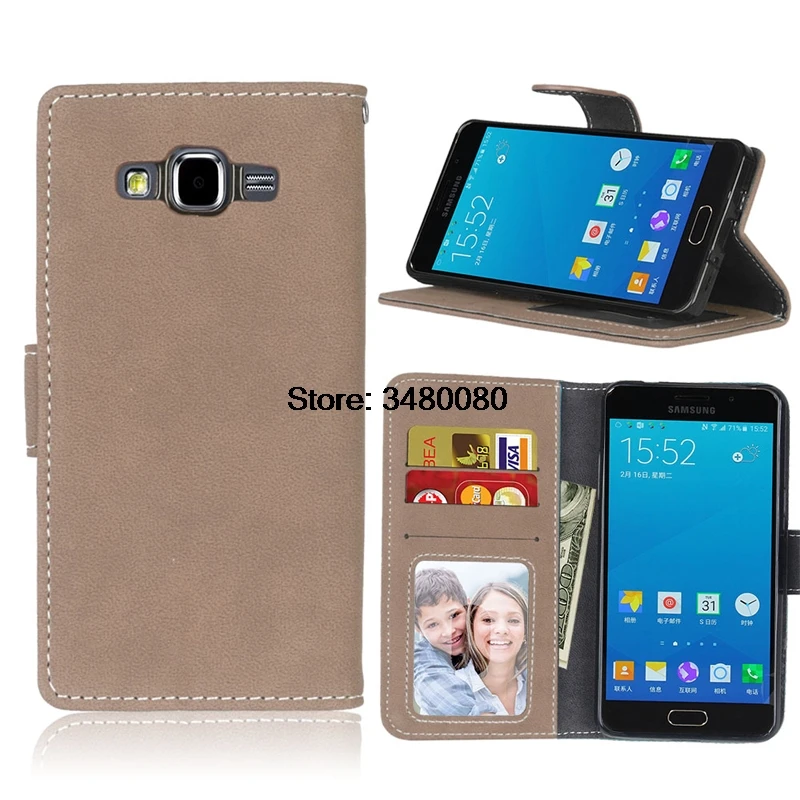 Чехол для телефона для samsung Galaxy A5 5 500 A500 A500FU Флип кожаный чехол Coque для SM-A500FU SM-A500K SM-A500L SM-A500M SM-A500H