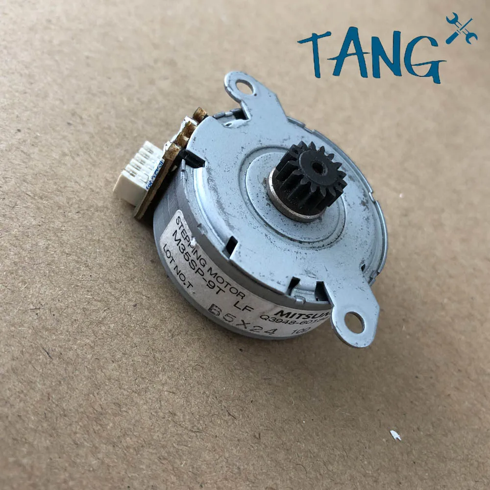 Флейта для HP 1522 2727 1522N 1522nf 3050 3030 2840 3055 3390 3392 3052 M2727 1 шт. | Компьютеры и офис