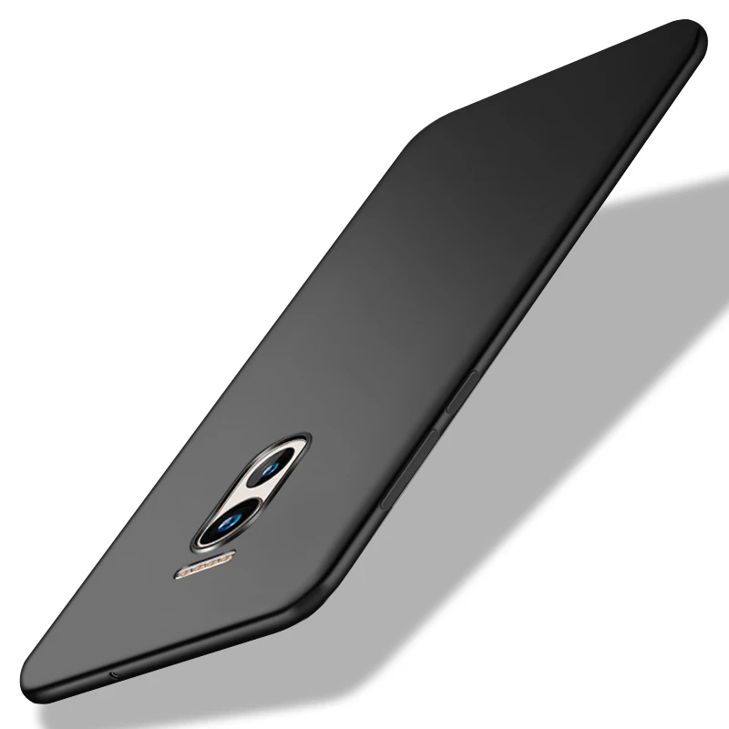 Gonorack Силиконовые Мягкий TPU чехол для Meizu M5S M3S M5 M5C M6 Примечание MX6 Pro 6 S 7 Plus u10 U20