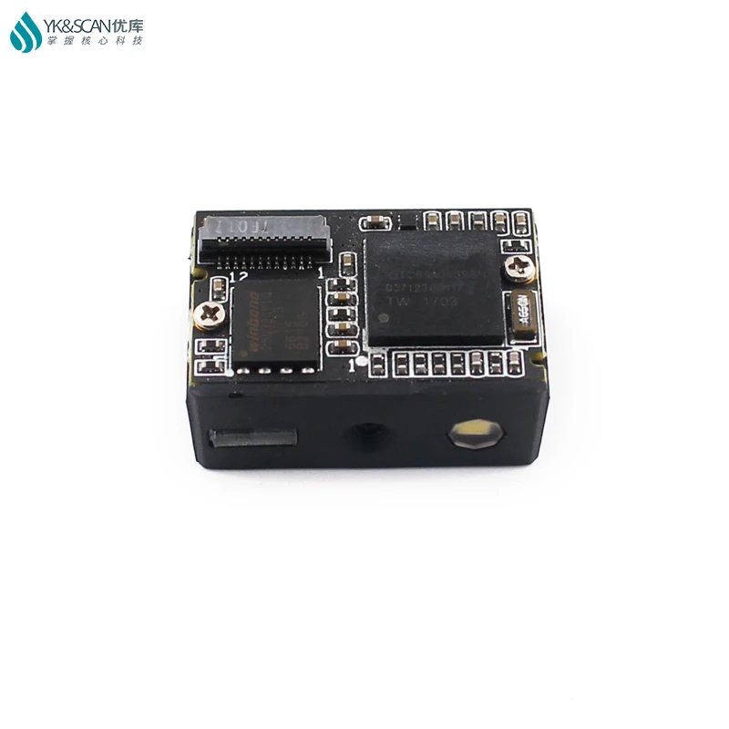 YK E3000Y SDK программное обеспечение для фотосъемки можно крепить любые