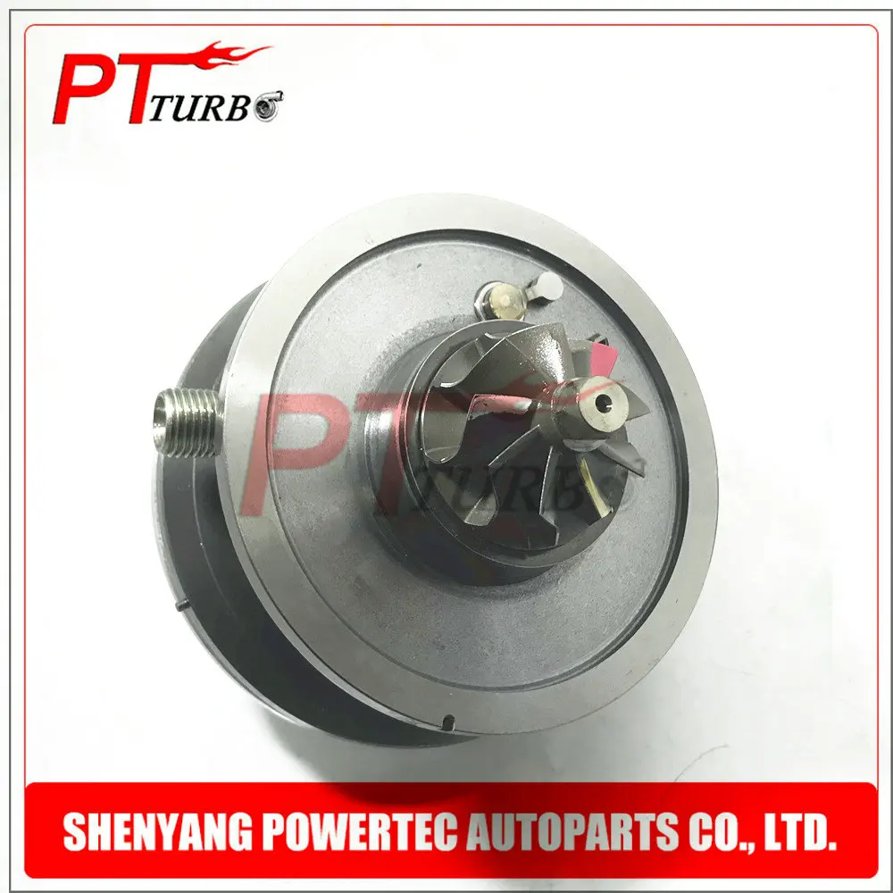 53039880385 53039700414 BV43 turbo charger cartridge 53039900475 for Audi A5 8T3 F53 Cabriolet Sportback 2.0 TDI 140 KW 190 HP - |