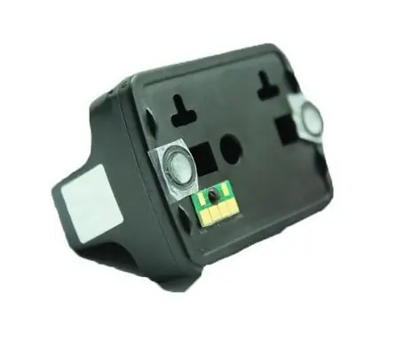 Картридж для принтера hp177 C8721HE совместимый с 177 C5140 C5150 C5180 C5185 D7145 D7155 D7160 D7163 D7345 D7355 |