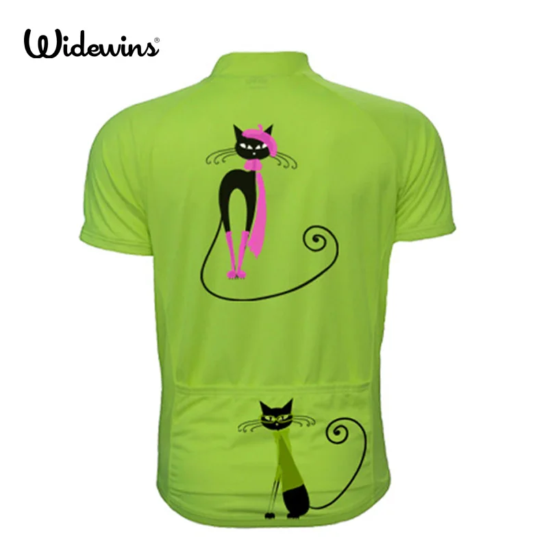 Женская велосипедная Одежда cat быстросохнущая дышащая одежда для велоспорта с