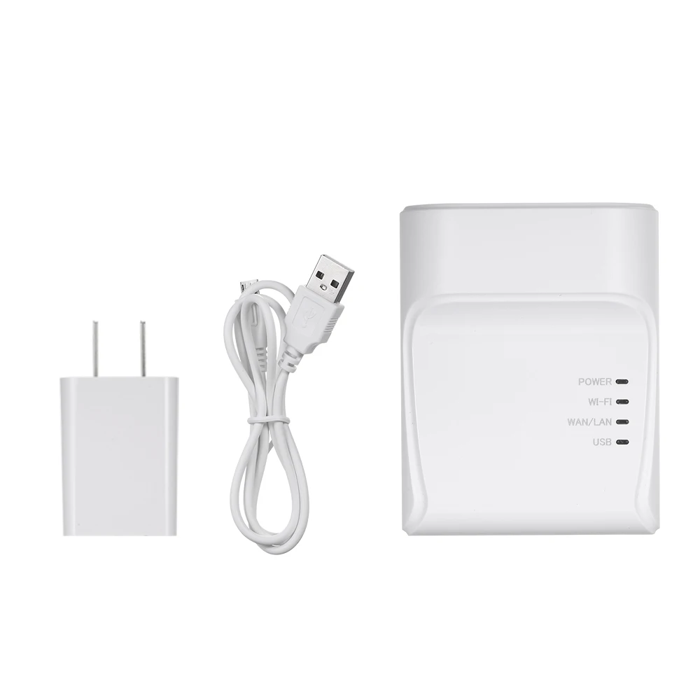 Высокоскоростной USB принтер Сервер несколько устройств обмен автоматической очередью поддержка струйный принтер/лазерный принтер/тепловой Ptinter