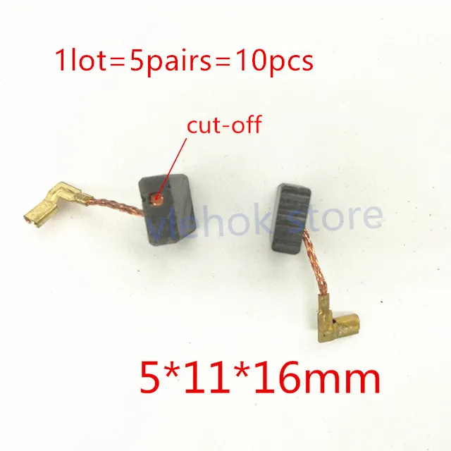 Внешняя деталь для замены MAKITA 9565C 9565CV 9565CVR 9565PC 9565PCV 515228 2 9564CV 9564PCV|armature rotor|for makitarotor