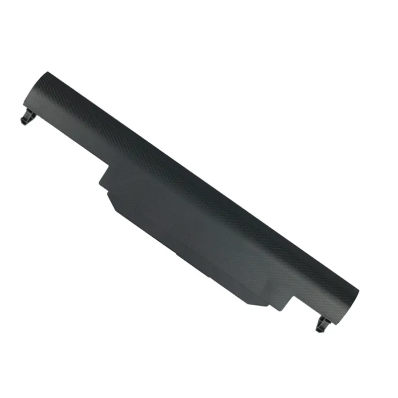 Аккумулятор для ноутбука Asus A32-K55 X75VB A45V A45D A45N A55A A55D A55N A55V A75A A75D A75V K45D K45N K45V K55A K55D K55N