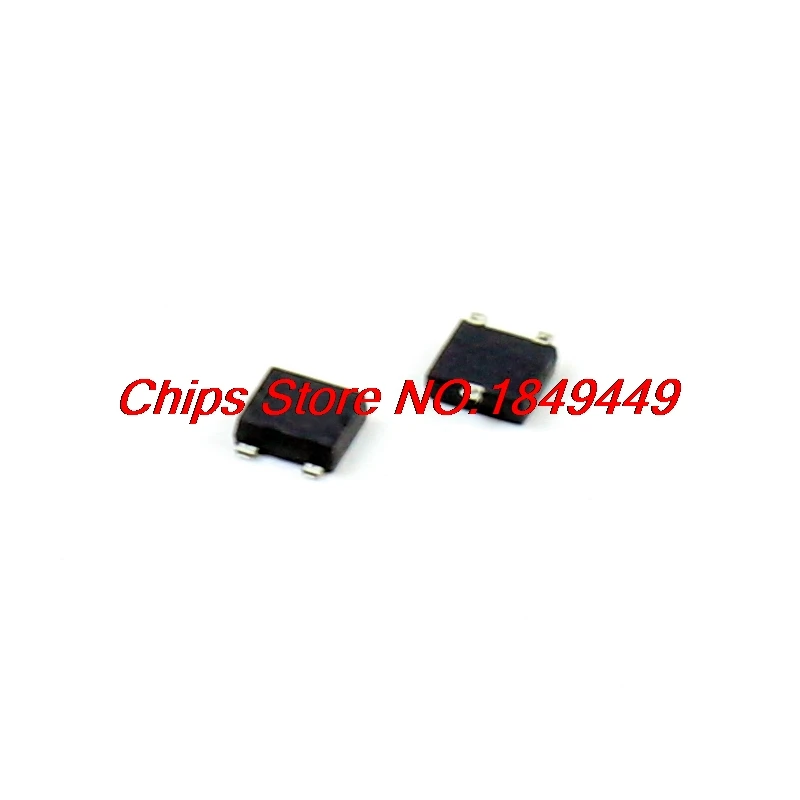 1SS355T 1SS355V 1SS356T 2SB09680 2SD245300 2SK302200 2SK326800 AH8501 AOL1428 AOL1432 AP3409 AP3436 API9221 BD7710 BD82103 BD831 |