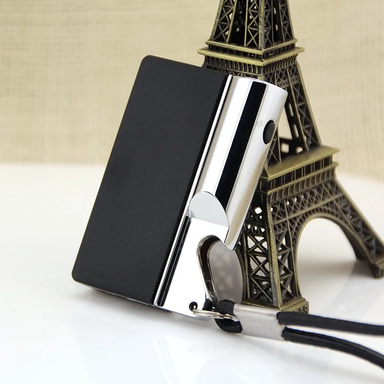 USB зарядка зажигалка, открывалка для пива и фонарик. Металлические зажигалки, USB Зажигалка, деловые подарки. Аксессуары для курения
