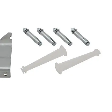 Washing machine small items | Personal Care Appliance Parts