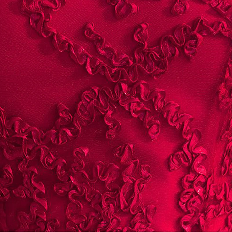 

LPTUTTI New For Women Elegant Date Ceremony Party Prom Gown Formal Gala Events Luxury Long Evening Dresses