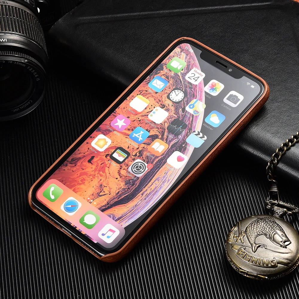 Роскошный чехол для iPhone 7 Plus 11 телефона чехлы X XS Max XR мягкая задняя крышка
