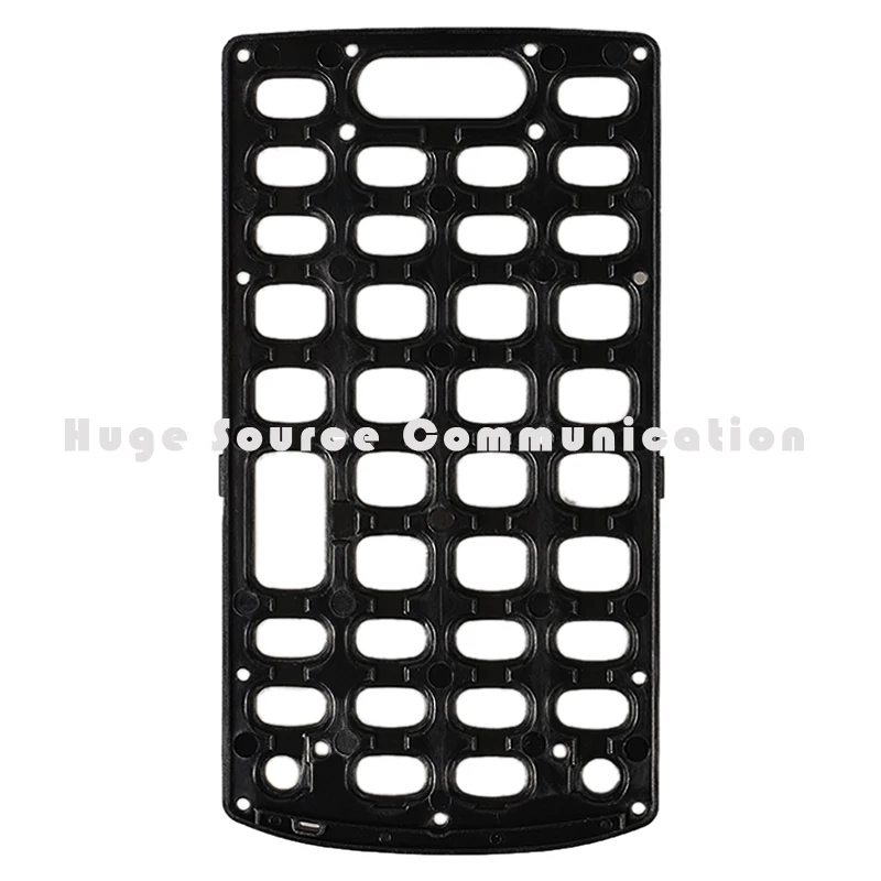 Symbol MC3100 MC3190 Plastic Keypad Bezel (38 Keys) | Мобильные телефоны и аксессуары
