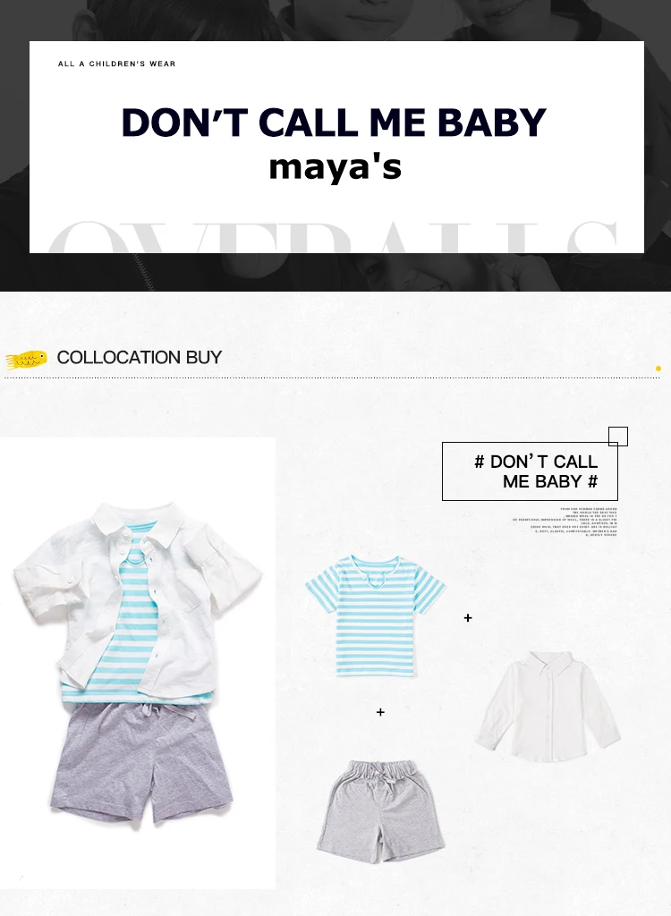 Не нашли никакого костюмы «CALL ME BABY» для детей весенние Мягкие штаны для мальчиков свободные летние прямые штаны хлопковые детские Новые по колено Универсальные штаны 90203