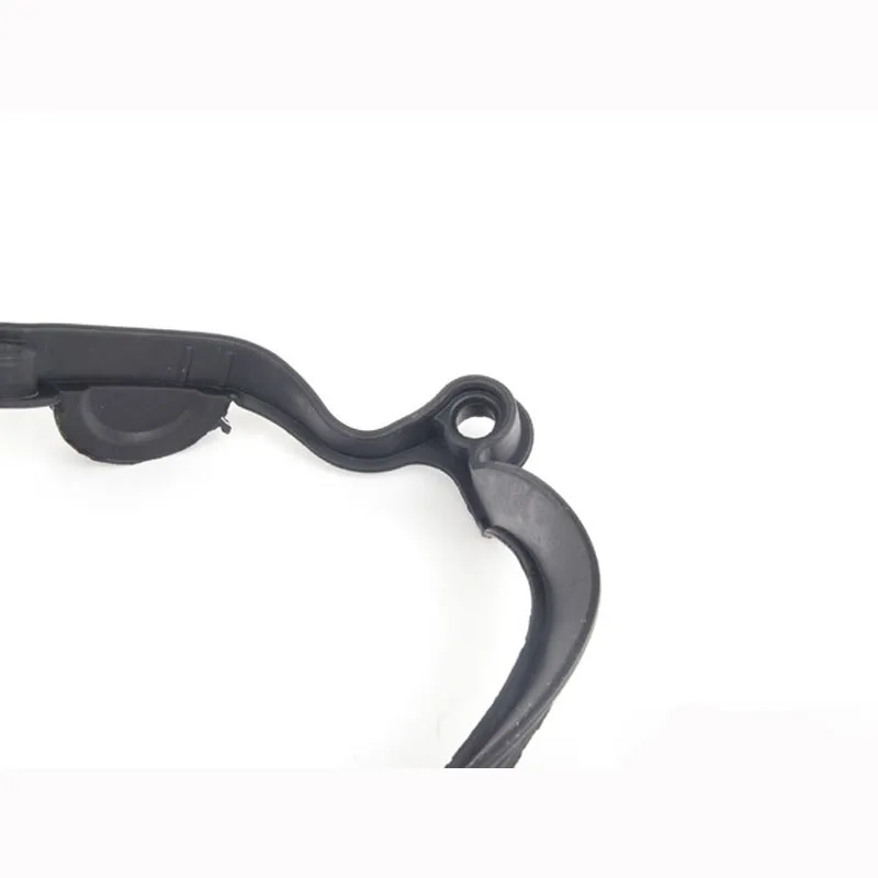 Комплект прокладок для крышки клапана BMW N46 B20 320i 318ci 11120028033 11120032224 bmw B18 A 316i 318i