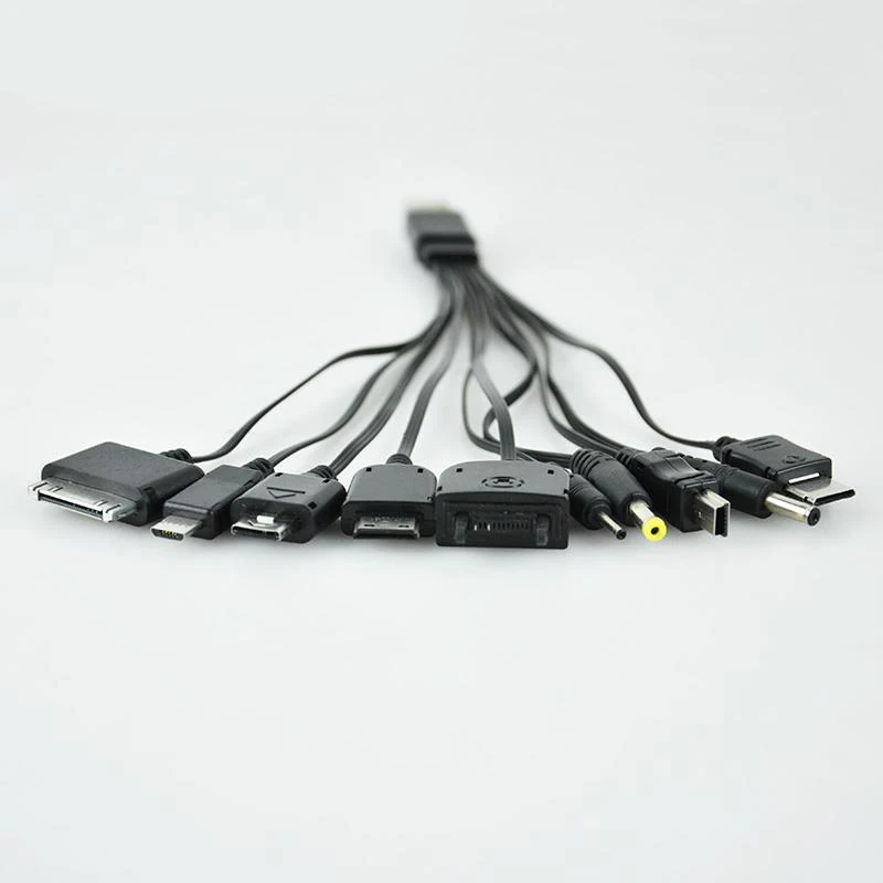 Портативный солнечный генератор 5 Вт солнечная панель для кемпинга 3 садовых ламп