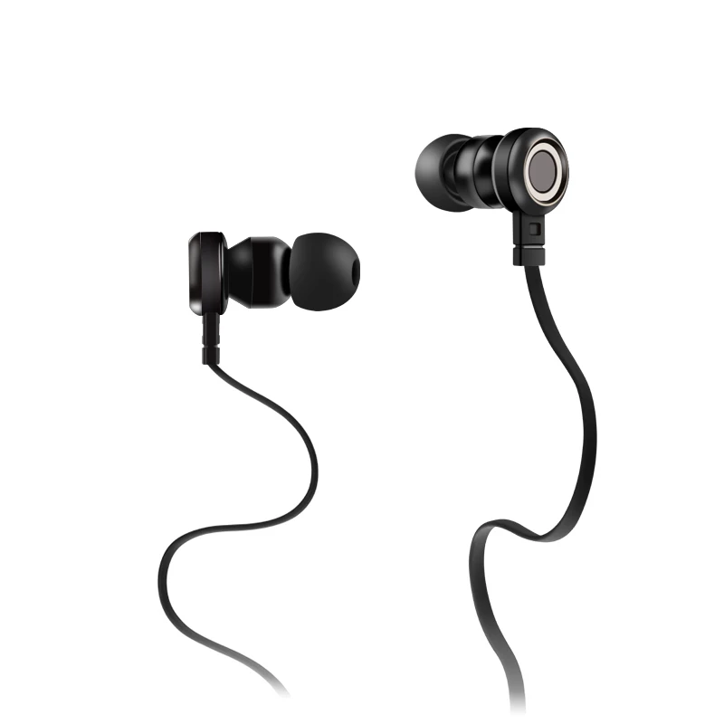 Musttrue Bluetooth B5 наушники BT 4 2 гарнитура Wilreless с микрофоном для мобильного телефона Fone