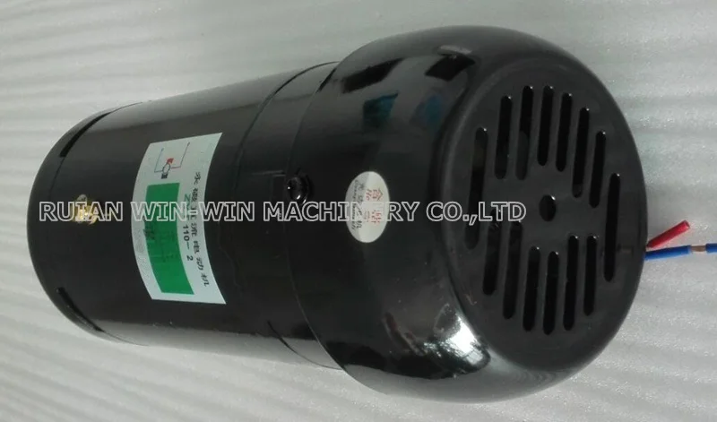 Магнит горизонтальный 400 Вт 220 об/мин в а|dc motor|motor typemotor dc |