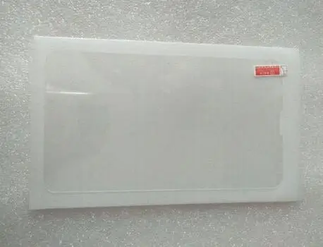 

Premium Tempered Glass Screen Protector Film Guard LCD Shield For 7" Digma Plane 7514S 4G ps7123pl Tablet