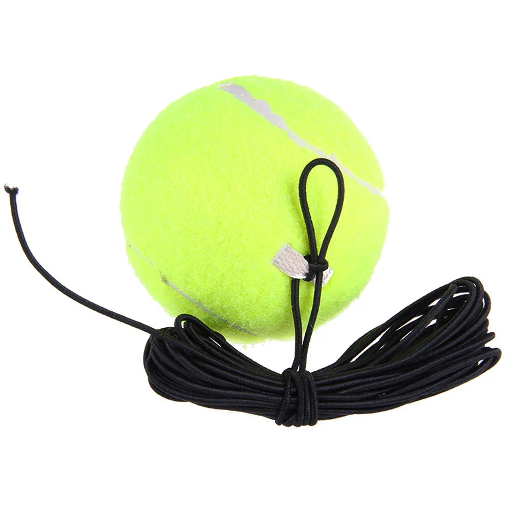 DMAR портативный тренажер для тенниса прочный практичный Теннисный практический