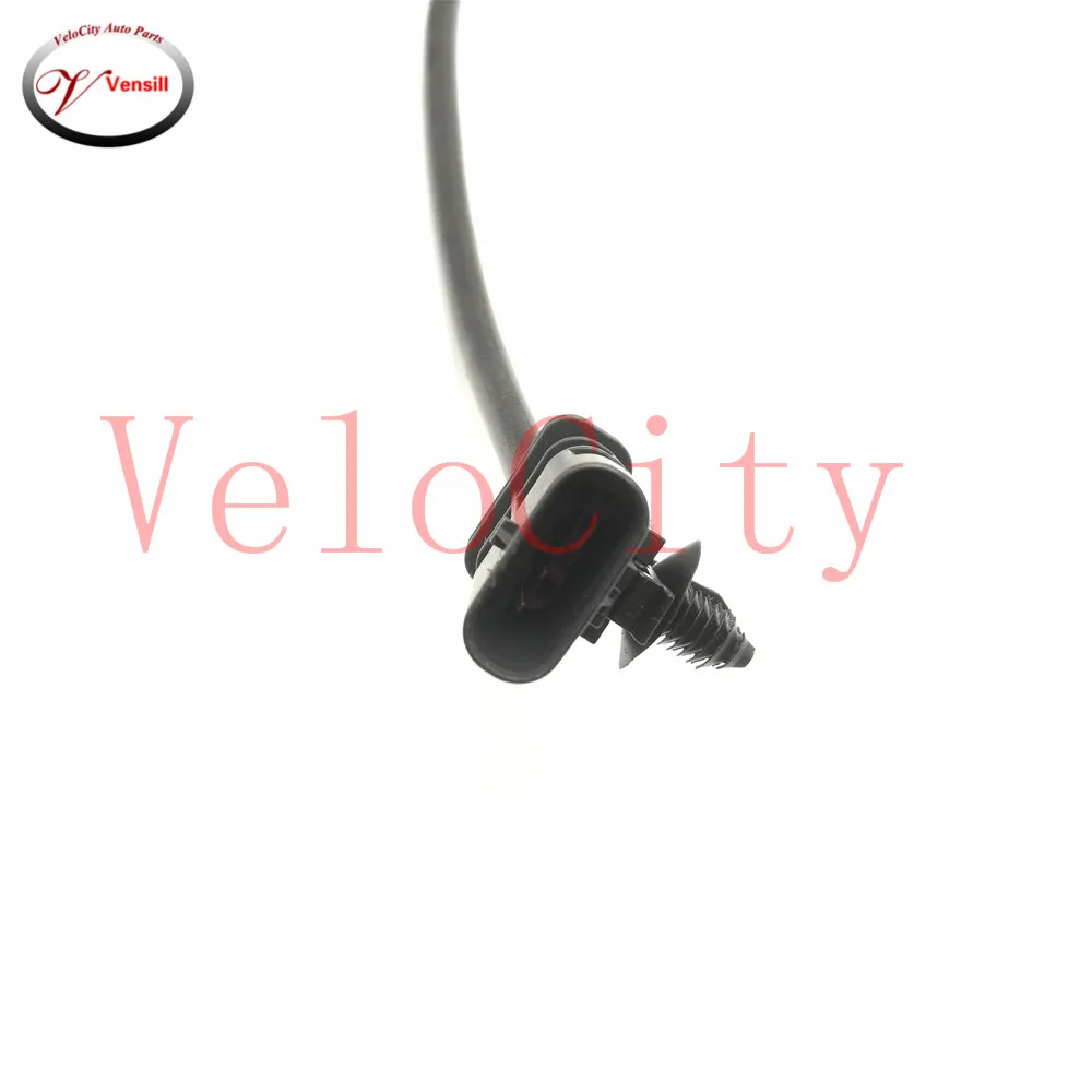 Датчик кислорода O2 для 2012-2019 Volvo V40 2.5L ЧАСТЬ No #31370195 | Автомобили и мотоциклы