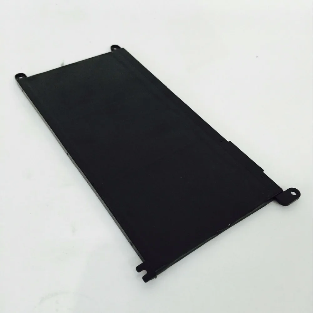 3CRH3 WDX0R Батарея для Dell Inspiron 13(5368) Vostro 5468 P69G001 13 7368 15 5568 15 7000 7560 42Wh, может использоваться как ноутбук, планшет, 15-5568D-152