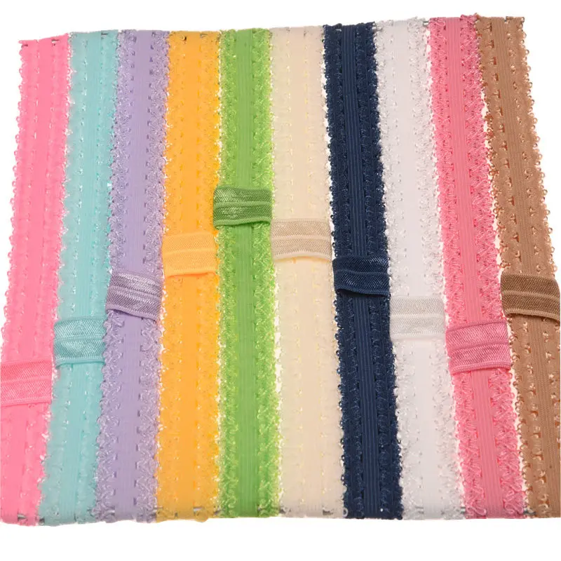 120 шт. модные кружевные аксессуары для волос|cute headband|fashion headbandheadband fashion |
