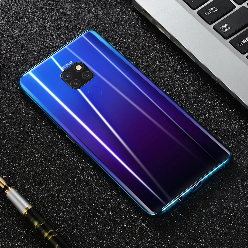 Face ID смартфон 6 1 &quotquad core Гб оперативная память 16 Встроенная Android 0 Dual SIM карты Telefone