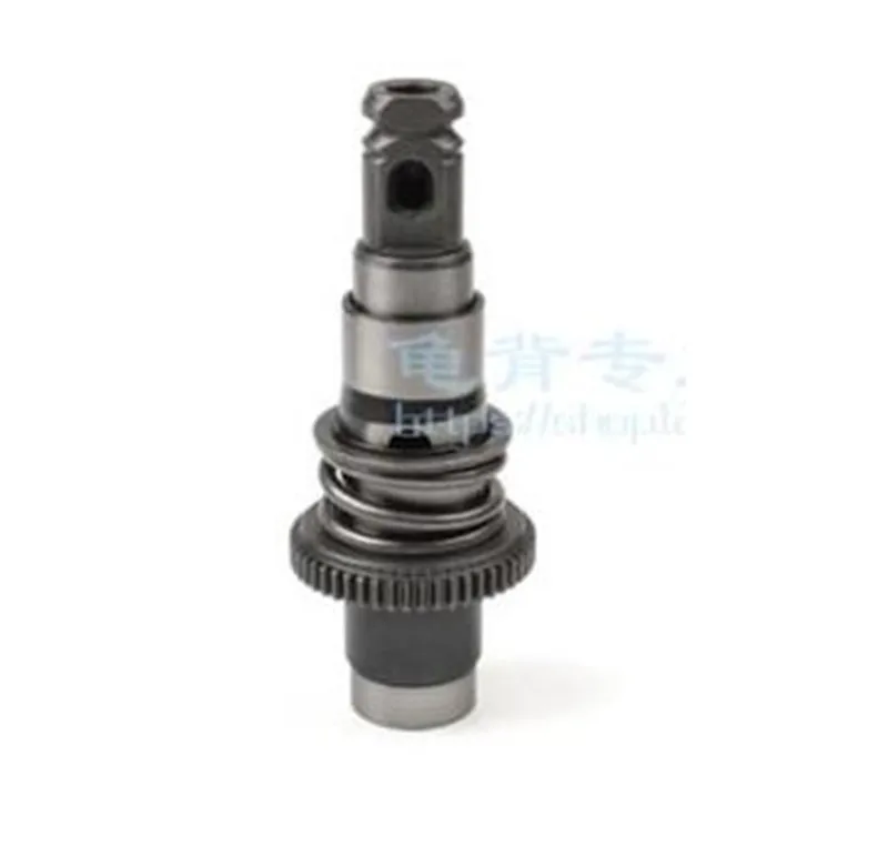 Втулка держателя инструмента заменить для MAKITA 153365 0 227028 5 HR2450 HR2432 HR2450A|Аксессуары