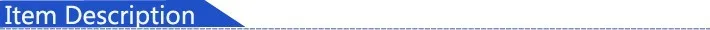 Дизайн 4 режима E26/E27/E14/E12 светодиодный светильник с эффектом пламени, симулированный декоративный винтажный атмосферный светильник