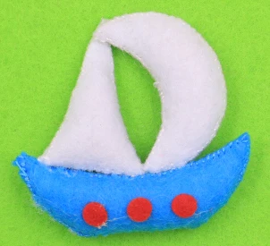 

boat Cutting Dies new dies for 2019 die cut wooden dies