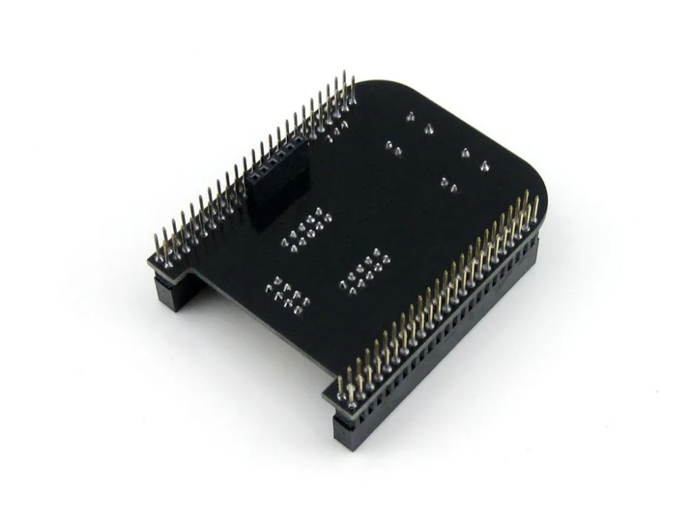 Beaglebone черный Rev C комплект 512 Мб DDR3 4 ГБ 1 ГГц ARM Cortex-A8 макетная плата расширительный