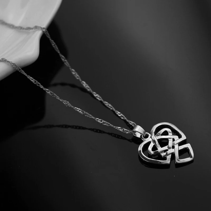 Бесплатная доставка колье чокер с изображением города костей ожерелье подвеской