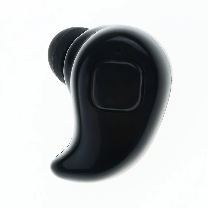 Автомобильный комплект Bluetooth беспроводная мини гарнитура с микрофоном скрытые