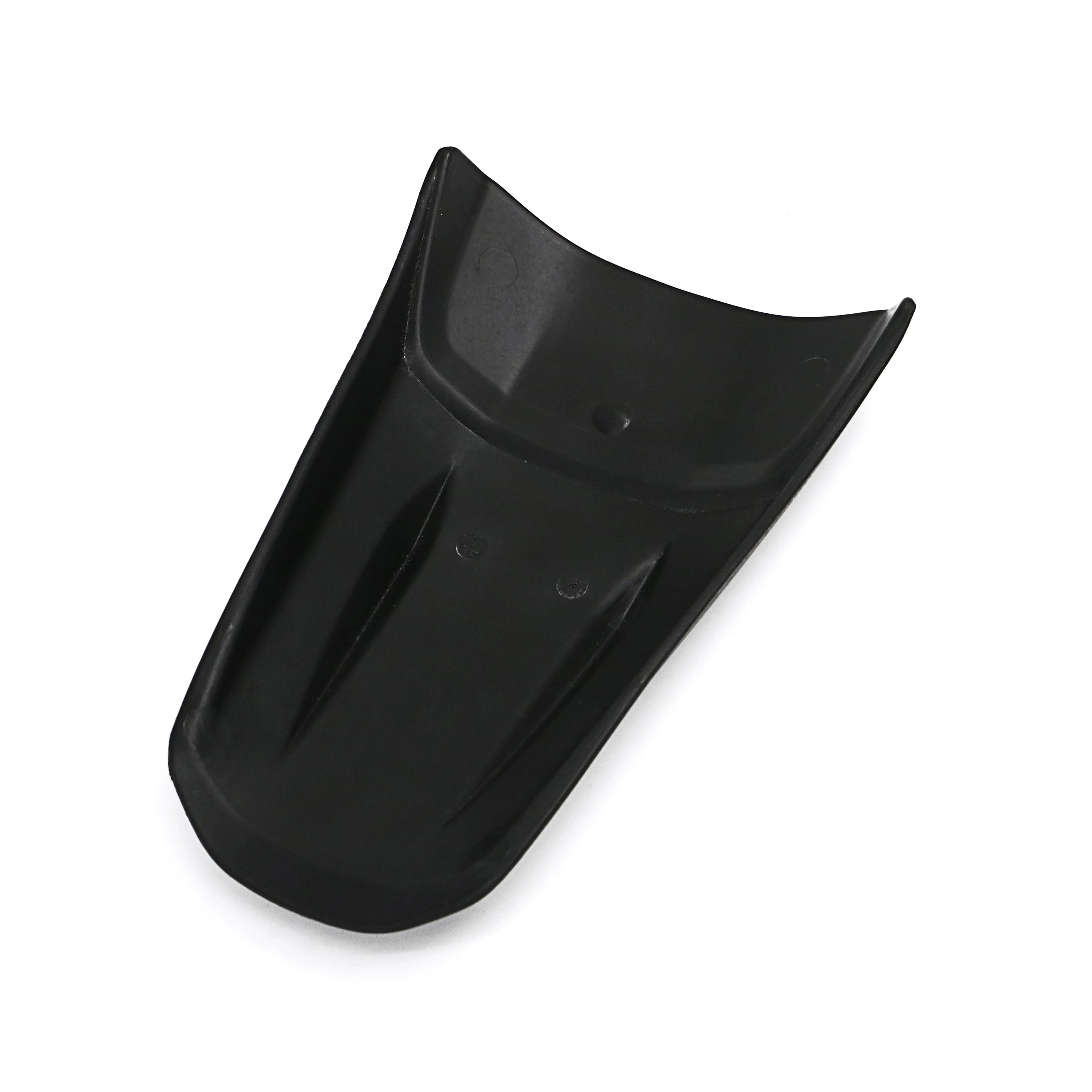 Мотоциклетные аксессуары крышка переднего крыла удлинитель брызговиков