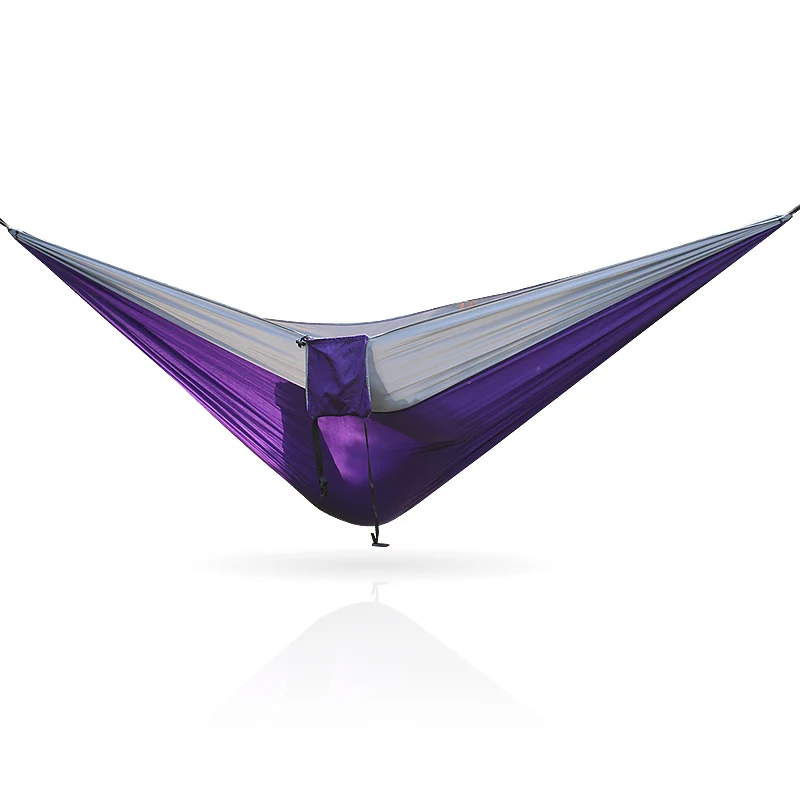 

Tree Swing Nylon Hammock Seat swing Nylon Parachute Fabric