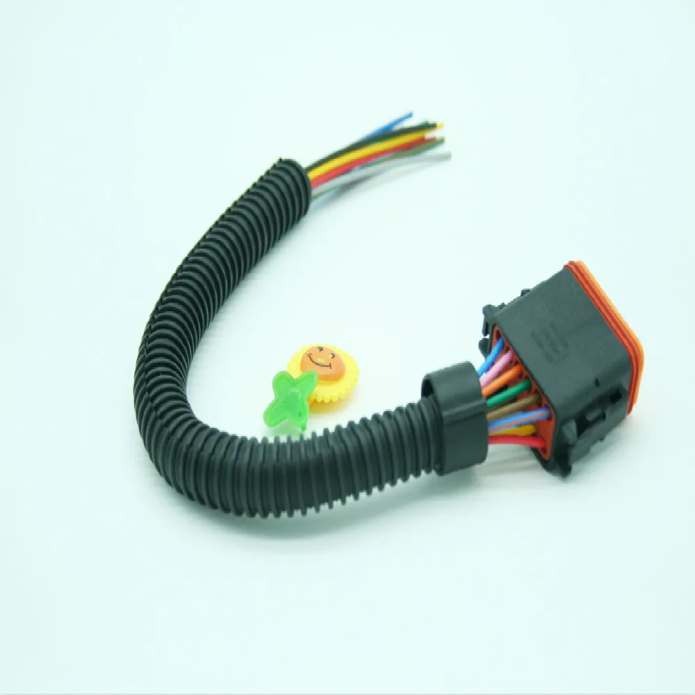 

Weichai Engine Oman Gtl Delong Liberate Valin Natural Gas Modular Insert The Day Before Gas Socket