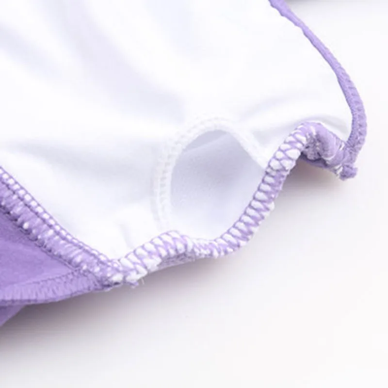 Adult Camisole Purple Ballet Leotards for Dance Costumes Clothes Girls Cotton Spandex Gymnastics Wear | Тематическая одежда и