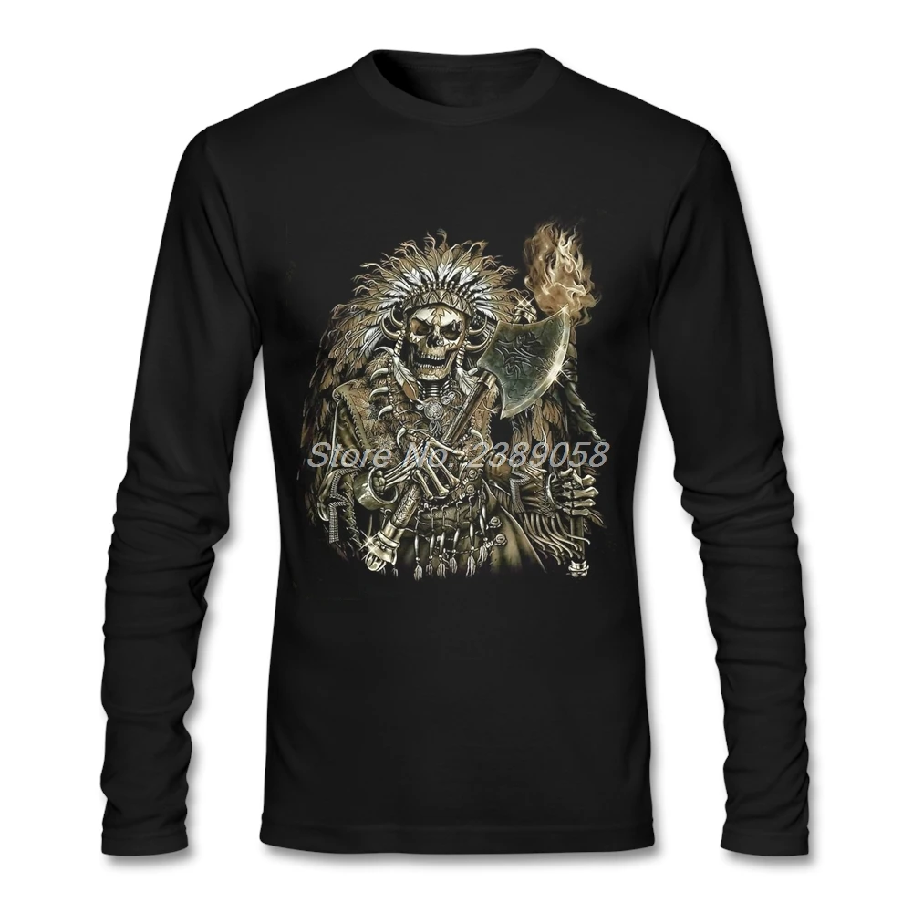 Мужские футболки на заказ оптовая продажа роскошные брендовые индийские одежда