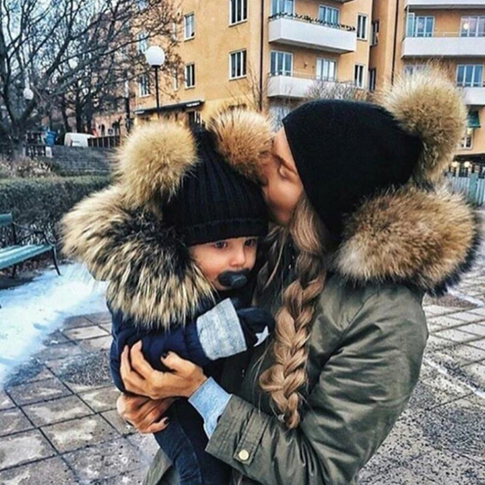 2 шт. милые мама и дочь Infantil детская одежда для новорожденных маленьких мальчиков
