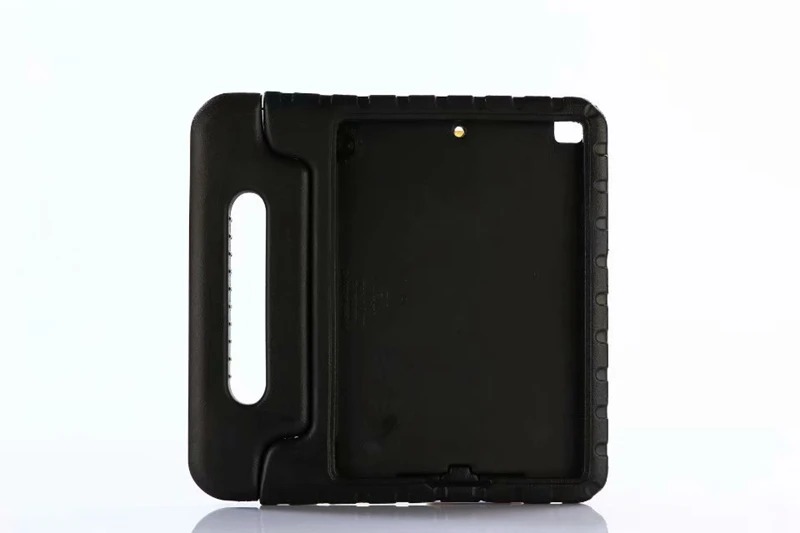 Для IPad 6-го поколения Чехол для детей ударопрочный Eva портативный ручной держатель чехол для Ipad чехол 9,7 Air 2 Air 1 Fundas