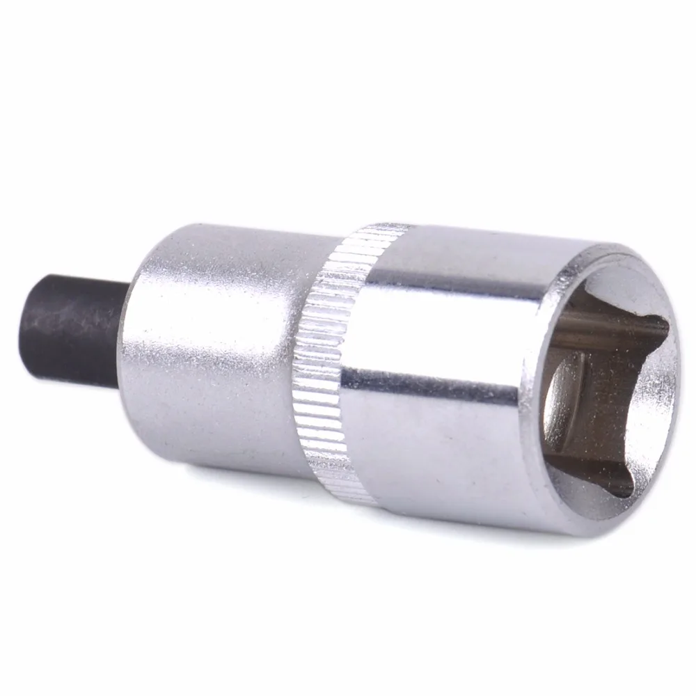 CITALL серебро 3424 подвеска распорка гнездо для VW Golf Jetta GTI Audi A4 1999 2000 2010 2011 2012 2013 2014 2015