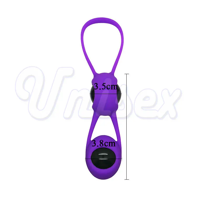 Анальные игрушки Geisha Ben Wa со съемным оргазмом секс товары для взрослых|toy|sex toy