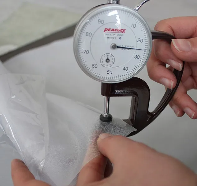 Стеклянная пленка статическое электричество липкая без клея оконные пленки