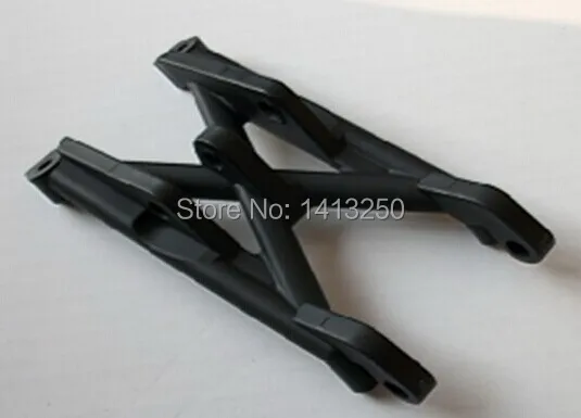 

Опора для заднего корпуса радиоуправляемого автомобиля 1/5 HPI rc car 5SC Parts(TS-H112016) для baja parts, черный доступен с бесплатной доставкой!