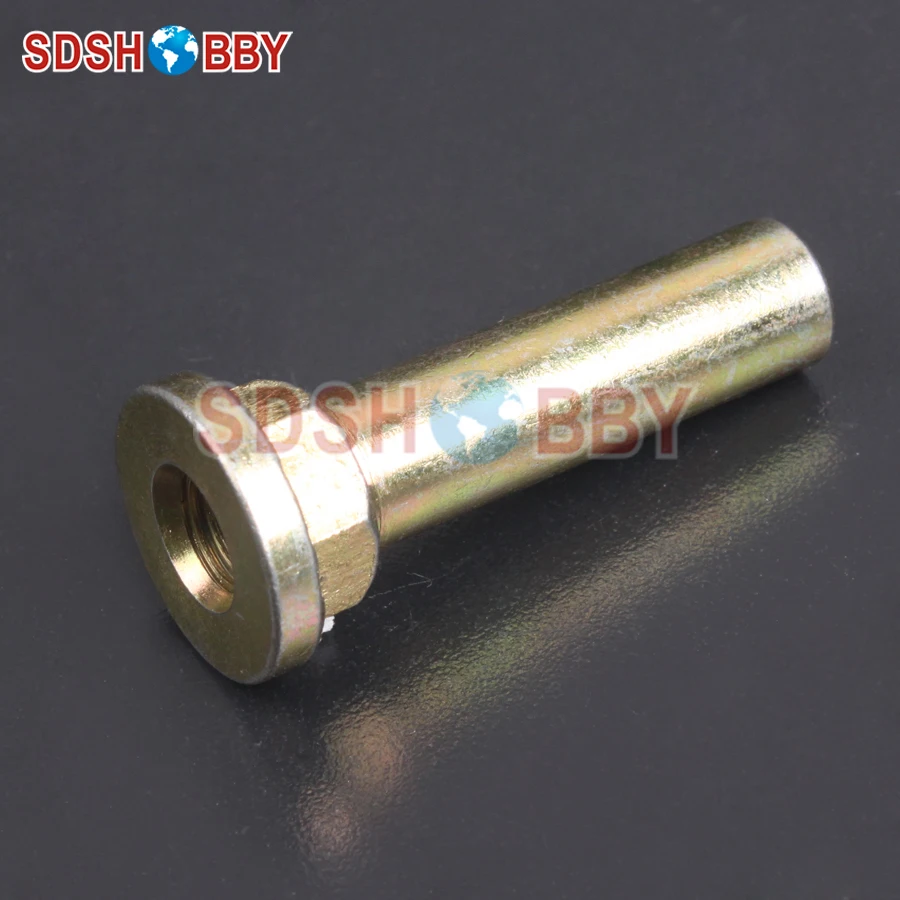 

Output Spline for EME55 Electric Starter (EME55-START)
