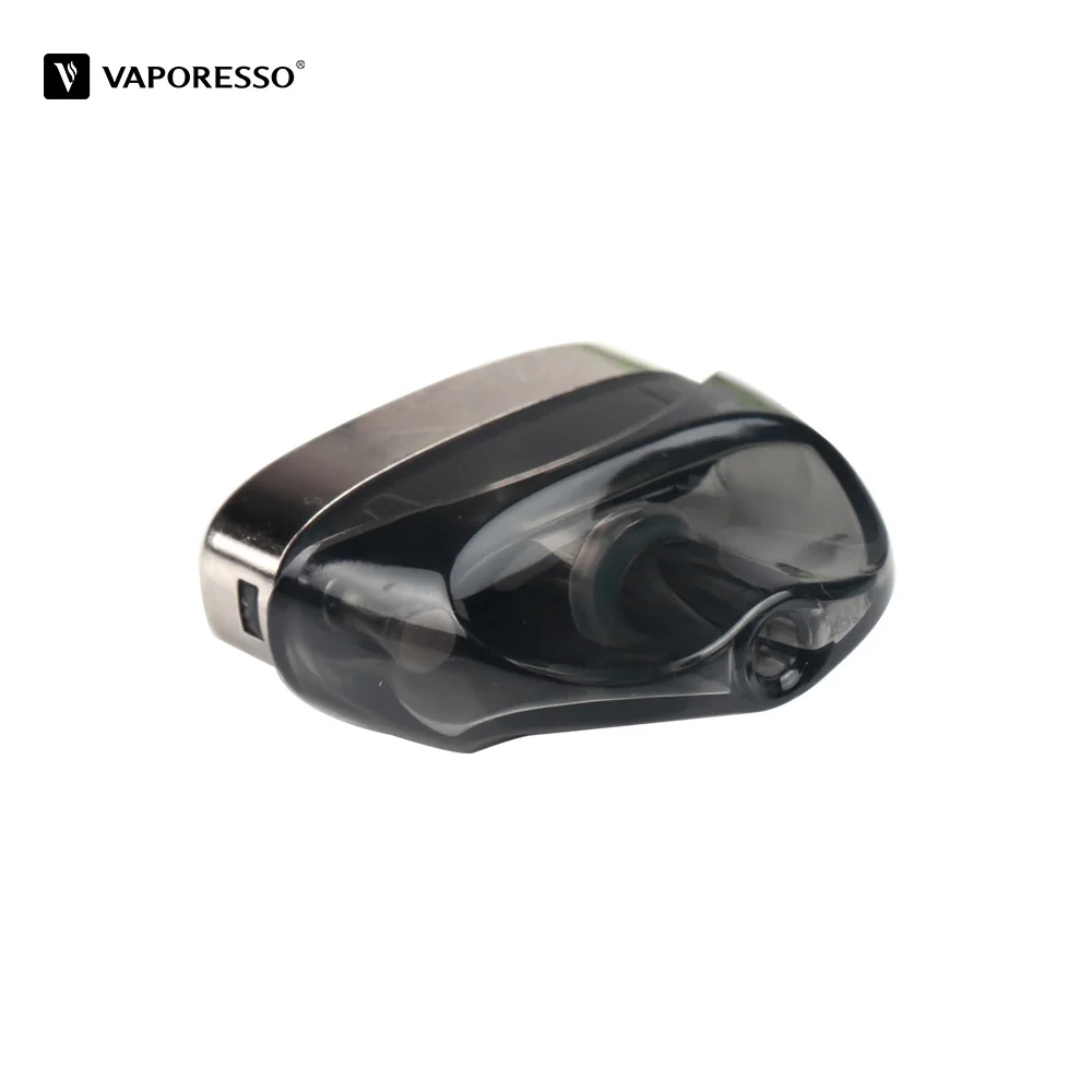 2-10 шт. Vaporesso Renova Zero Pod картридж для электронных сигарет 2 мл испаритель распылитель с 1.0ohm Vape Танк катушка ядро
