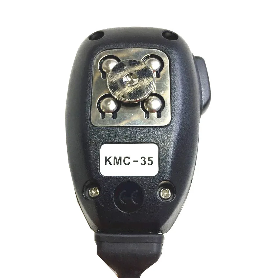 Новинка 2019 ручной микрофон для фотографий | Мобильные телефоны и аксессуары