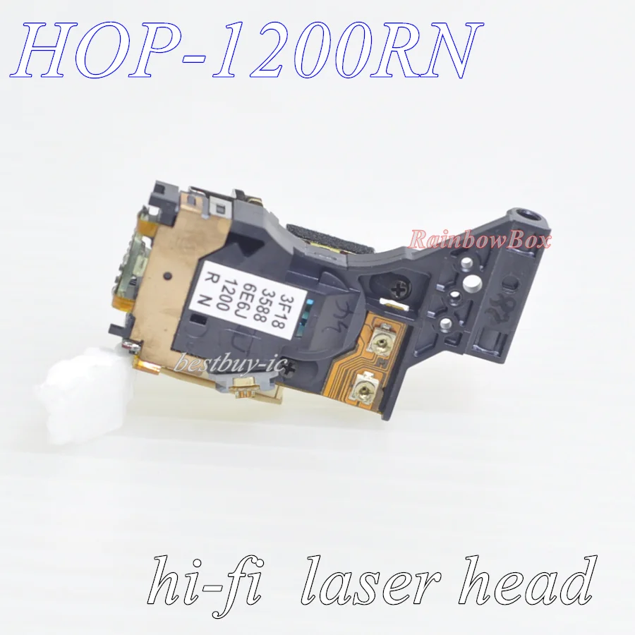HIFI DVD лазерная головка HOP-1200RN HOP1200R N Оптический Пикап